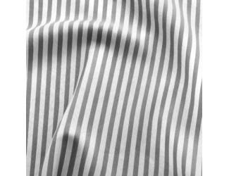 Byrklund Tafelkleed Refined Lines